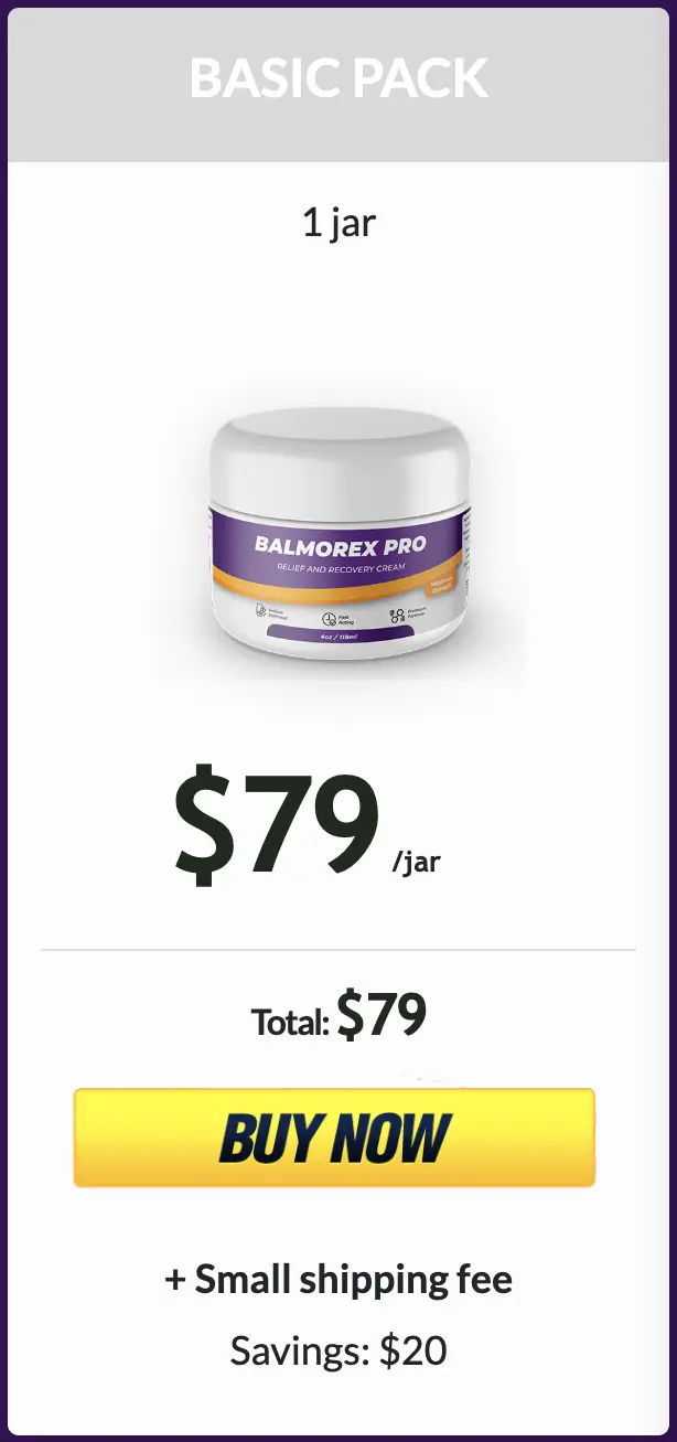 balmorex-pro-order-1-bottle