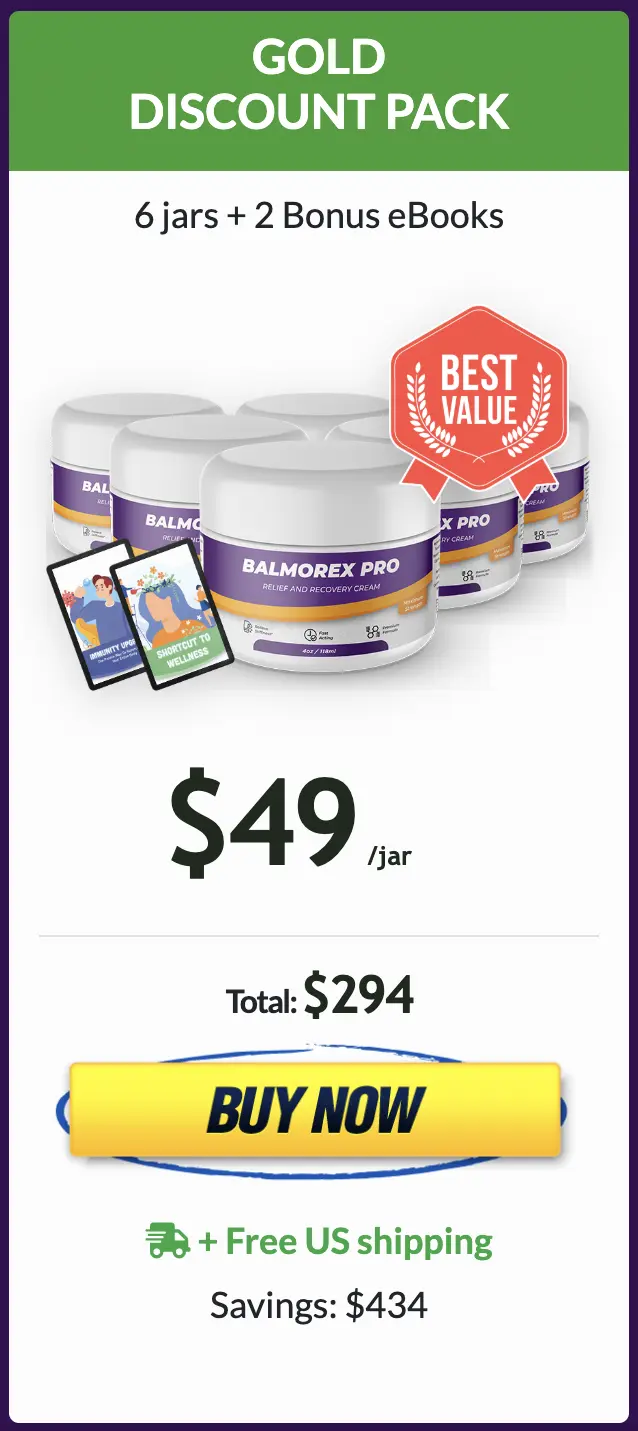 balmorex-pro-order-6-bottles