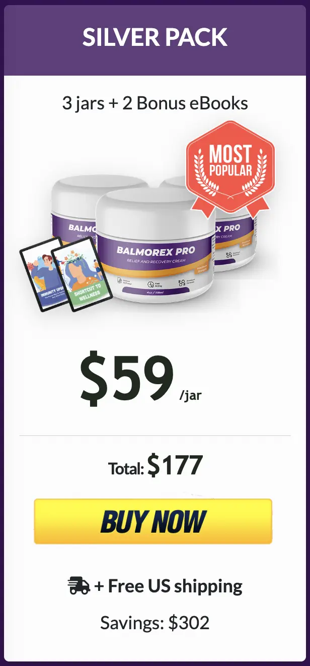 balmorex-pro-order-3-bottles
