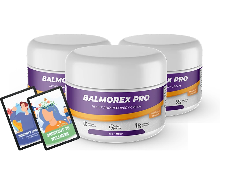 balmorex-pro-intro