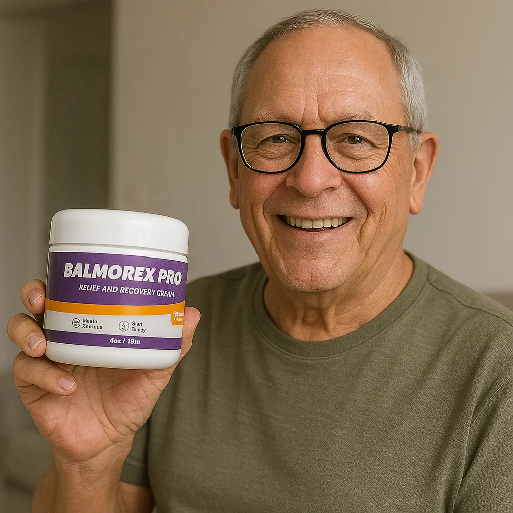balmorex-pro-review-2