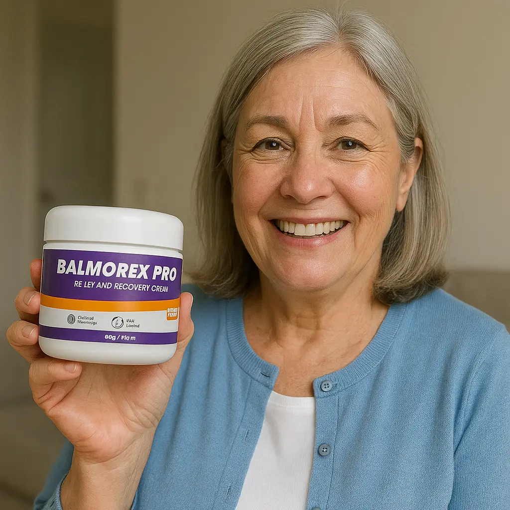 balmorex-pro-review-1