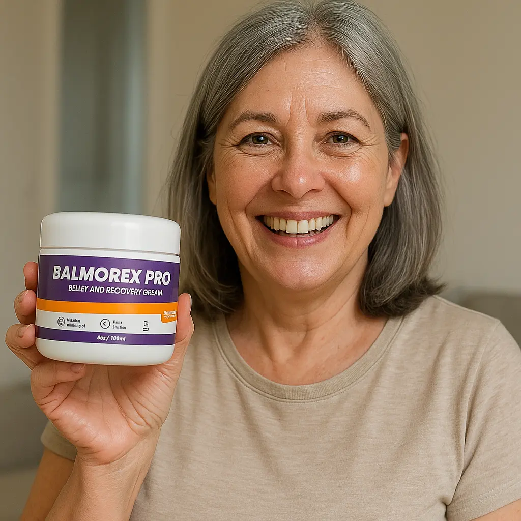 balmorex-pro-review-3