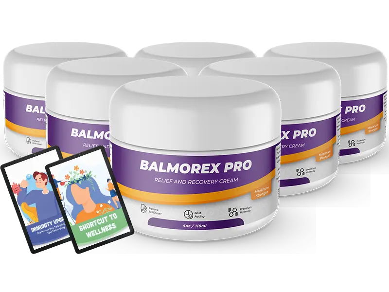 balmorex-pro-6-bottles