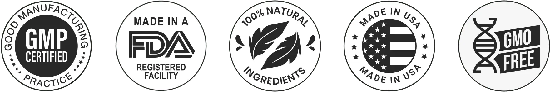 balmorex-pro-certification-badge