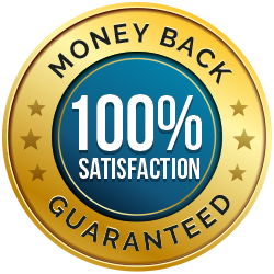 balmorex-pro-money-back